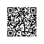 SIT8008BI-12-18E-37-087912E QRCode