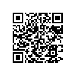 SIT8008BI-12-18E-38-400000D QRCode