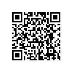 SIT8008BI-12-18E-50-000000D QRCode