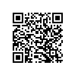 SIT8008BI-12-18S-12-288000E QRCode