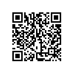 SIT8008BI-12-18S-2-048000D QRCode