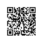 SIT8008BI-12-18S-2-048000E QRCode