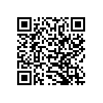 SIT8008BI-12-18S-38-400000D QRCode