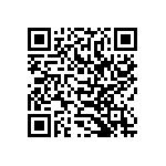 SIT8008BI-12-18S-49-152000D QRCode