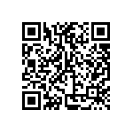 SIT8008BI-12-25E-26-00000D QRCode