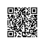 SIT8008BI-12-25E-26-796000D QRCode