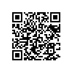 SIT8008BI-12-28E-96-000000D QRCode