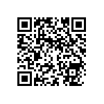 SIT8008BI-12-30E-96-000000E QRCode