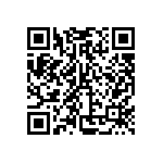 SIT8008BI-12-33E-108-000000E QRCode