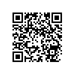 SIT8008BI-12-33E-12-000000D QRCode