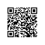 SIT8008BI-12-33E-12-300000D QRCode