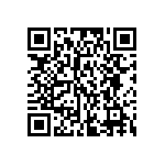 SIT8008BI-12-33E-2-097152E QRCode