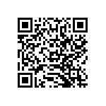 SIT8008BI-12-33E-20-000000G QRCode