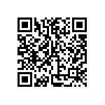 SIT8008BI-12-33E-24-00000E QRCode