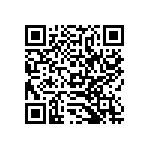 SIT8008BI-12-33E-33-330000D QRCode