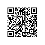 SIT8008BI-12-33E-66-667000D QRCode