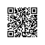 SIT8008BI-12-33E-7-372700E QRCode