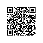 SIT8008BI-12-33E-8-00000E QRCode