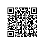 SIT8008BI-12-33S-100-000000D QRCode