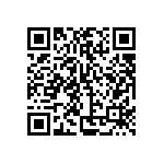 SIT8008BI-12-33S-13-560000D QRCode