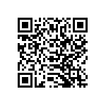 SIT8008BI-12-33S-25-000000E QRCode