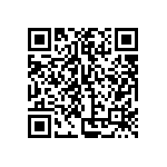 SIT8008BI-12-33S-25-000000G QRCode