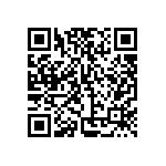 SIT8008BI-12-33S-3-686400D QRCode