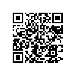 SIT8008BI-12-33S-80-000000E QRCode