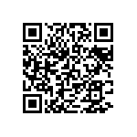 SIT8008BI-12-XXE-12-000000E QRCode