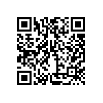 SIT8008BI-12-XXS-8-000000D QRCode