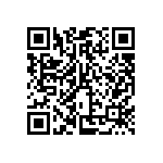 SIT8008BI-13-18E-100-000000D QRCode