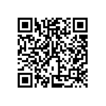 SIT8008BI-13-18E-38-40000E QRCode