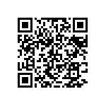 SIT8008BI-13-18S-100-00000D QRCode