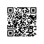 SIT8008BI-13-18S-100-00000E QRCode