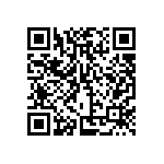 SIT8008BI-13-18S-19-20000D QRCode