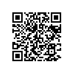 SIT8008BI-13-18S-24-000000D QRCode