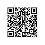 SIT8008BI-13-25E-47-000000D QRCode