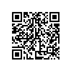 SIT8008BI-13-25E-47-000000E QRCode