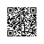 SIT8008BI-13-33E-10-000000D QRCode