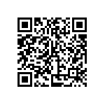 SIT8008BI-13-33E-13-560000D QRCode