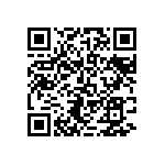 SIT8008BI-13-33E-17-734470E QRCode