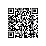 SIT8008BI-13-33E-24-576000G QRCode