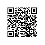 SIT8008BI-13-33E-26-666600D QRCode