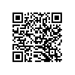 SIT8008BI-13-33E-27-120000E QRCode