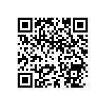 SIT8008BI-13-33E-41-000000E QRCode