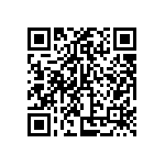 SIT8008BI-13-33E-62-000000E QRCode