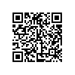 SIT8008BI-13-33E-66-666670D QRCode