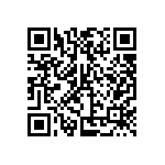 SIT8008BI-13-33E-8-000000D QRCode