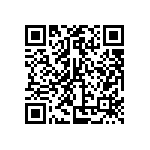 SIT8008BI-13-33E-80-000000D QRCode