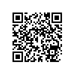 SIT8008BI-13-33S-100-000000E QRCode